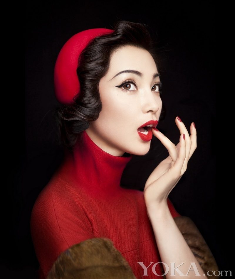 Bingbing Li HD Images/Photo Gallery Download #1063016