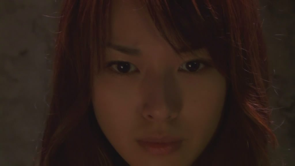 Erika Toda HD Images/Photo Gallery Download #4082328