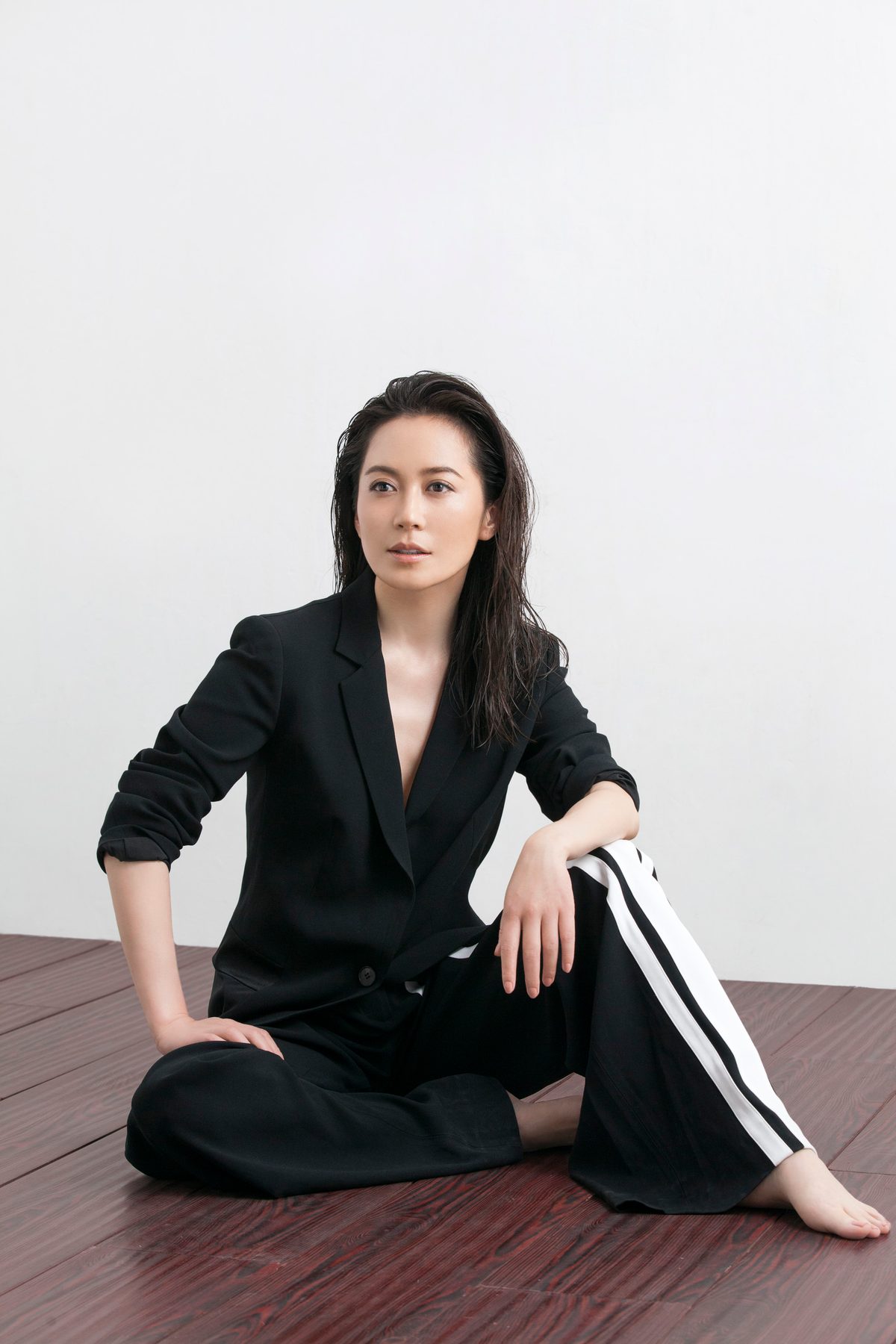 Feihong Yu HD Images/Photo Gallery Download #1689210