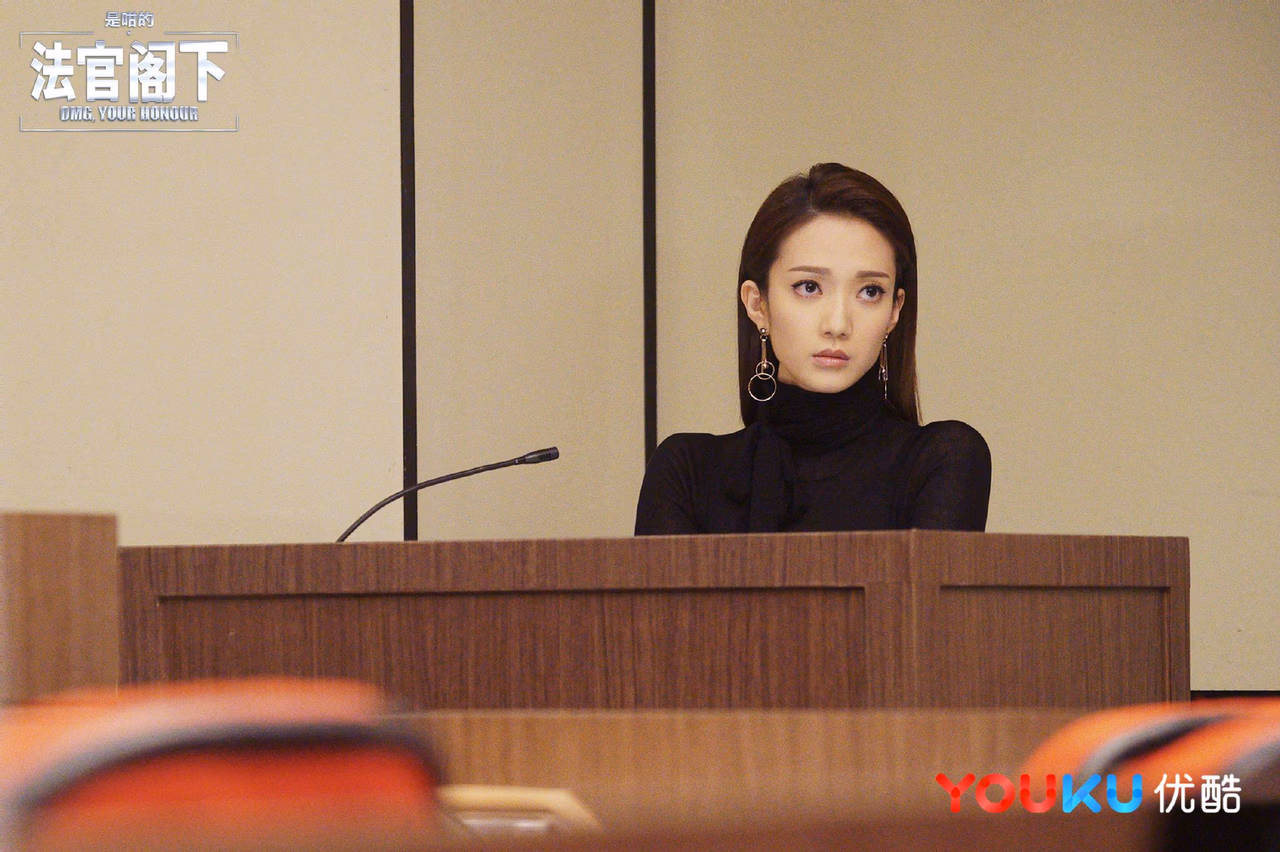 왕군형 HD 이미지/사진 갤러리 다운로드 #3516651