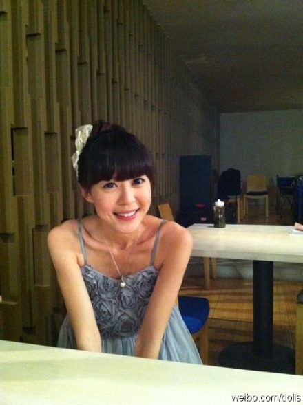 Jin-ming Li HD Images/Photo Gallery Download #1990374