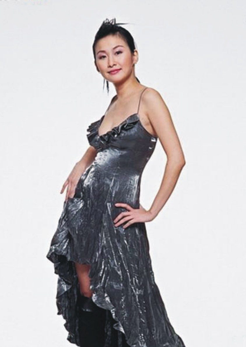 Karen Tong HD Images/Photo Gallery Download #1557948