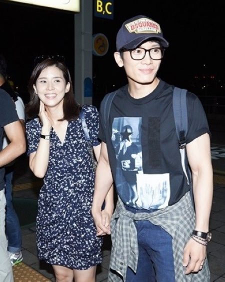 Lee Bo-young HD Images/Photo Gallery Download #623771