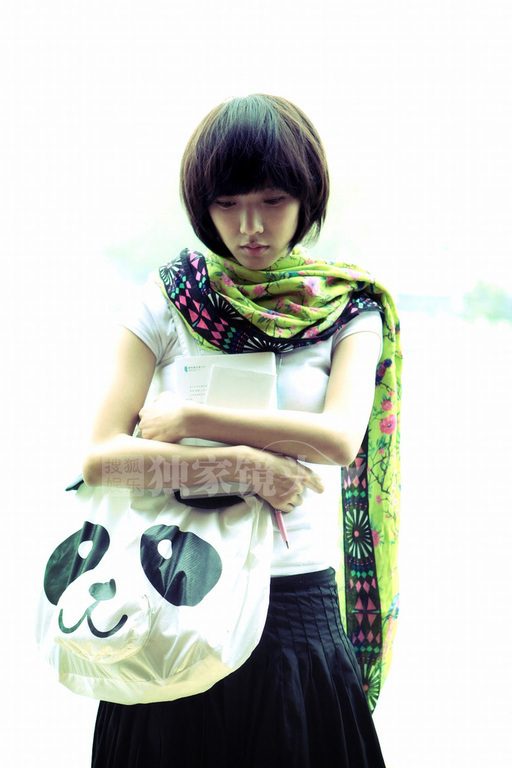 Luodan Wang HD Images/Photo Gallery Download #1953439
