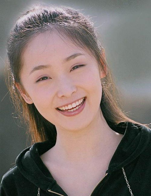 Man Li HD Images/Photo Gallery Download #611838