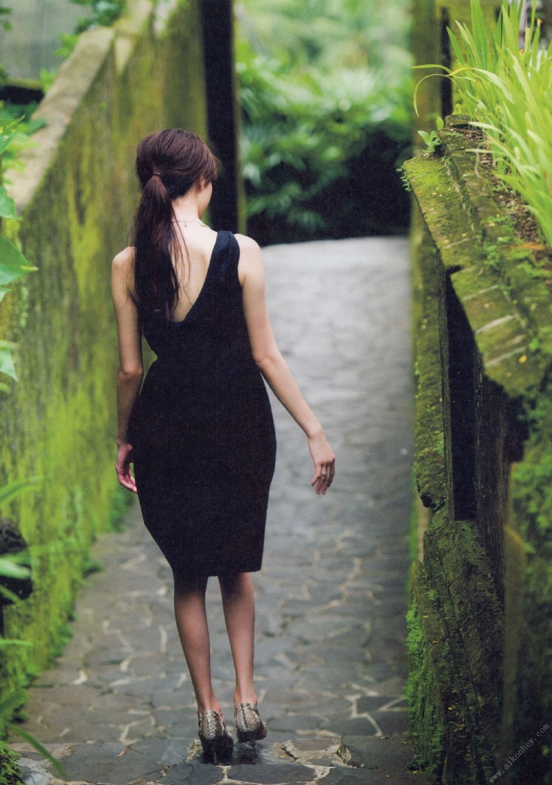 Manami Higa HD Images/Photo Gallery Download #6749619