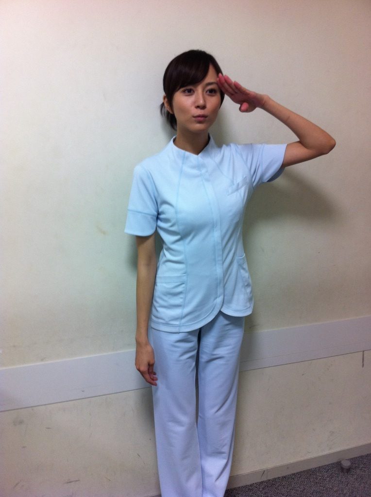 Manami Higa HD Images/Photo Gallery Download #7069535
