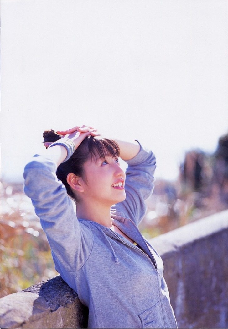 Masami Nagasawa HD Images/Photo Gallery Download #580017