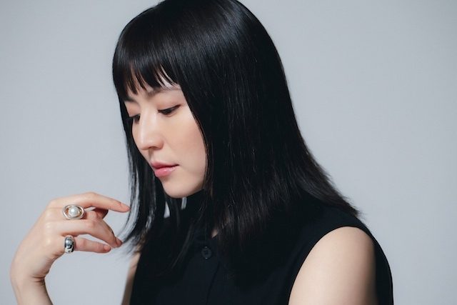 長澤まさみ HD画像/フォトギャラリーダウンロード #5987333