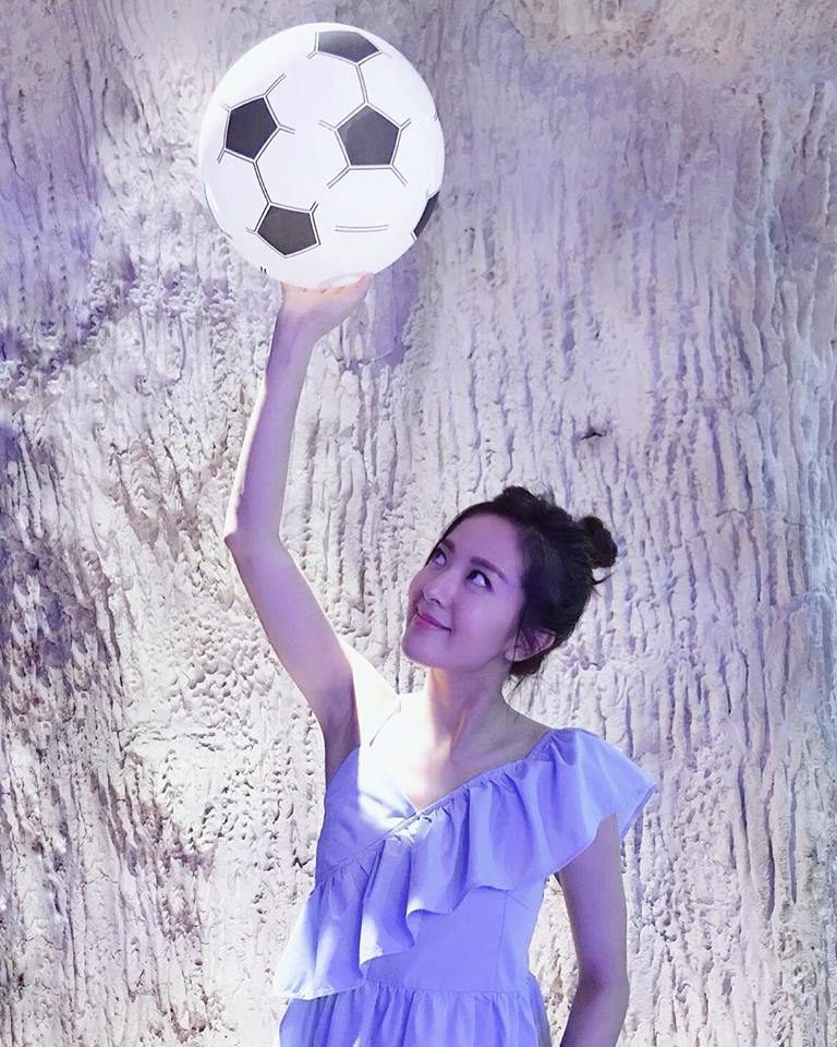 Natalie Tong HD Images/Photo Gallery Download #1167287