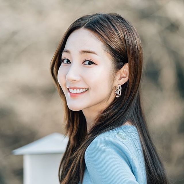 Park Min-Young HD Images/Photo Gallery Download #7020951