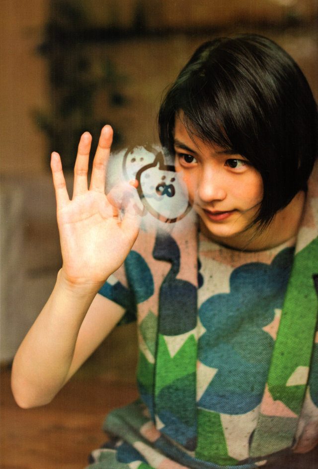 Rena Nounen HD Images/Photo Gallery Download #3269185