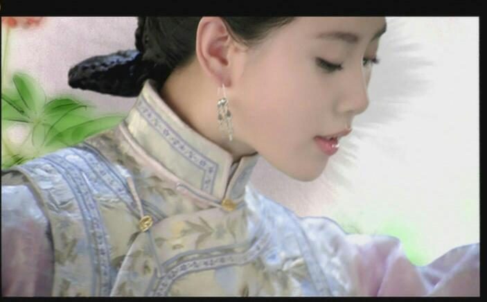 Shi Shi Liu HD Images/Photo Gallery Download #6783429