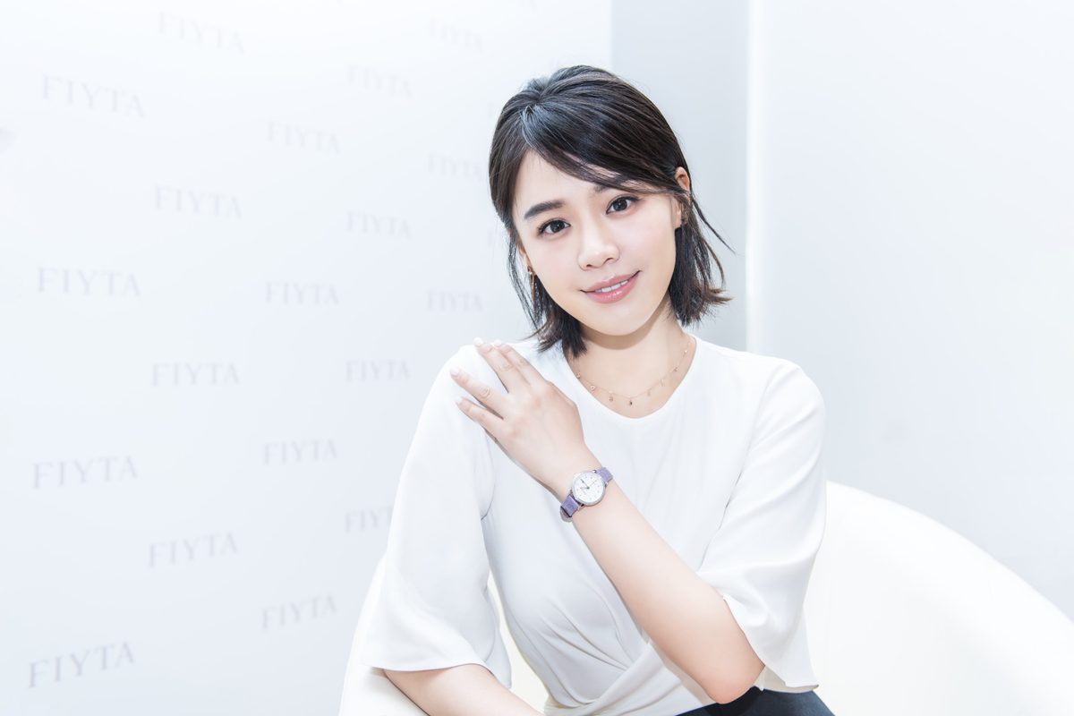 Sichun Ma HD Images/Photo Gallery Download #7047658