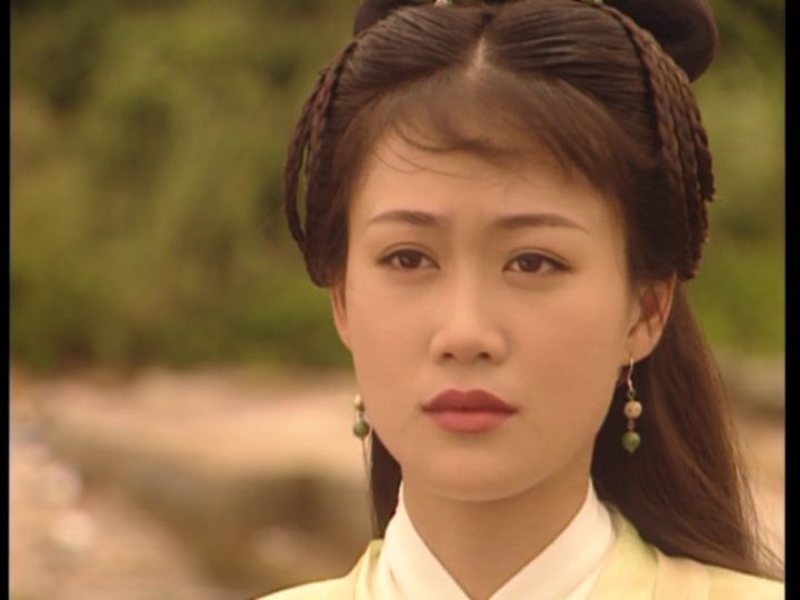 Siu-Bing Leung HD Images/Photo Gallery Download #618657