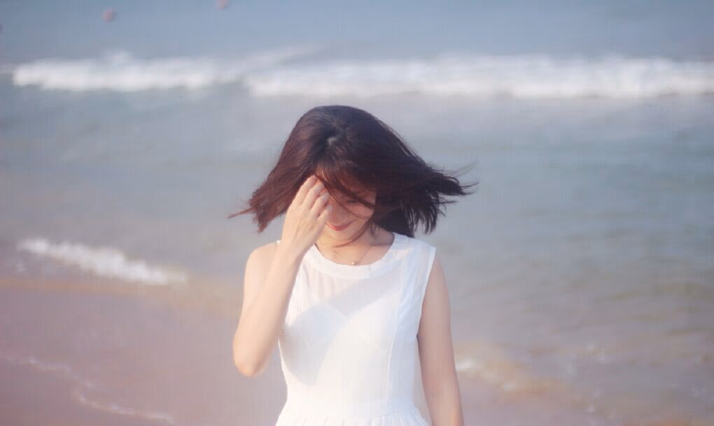 谭松韵 高清写真/照片下载 #3480000