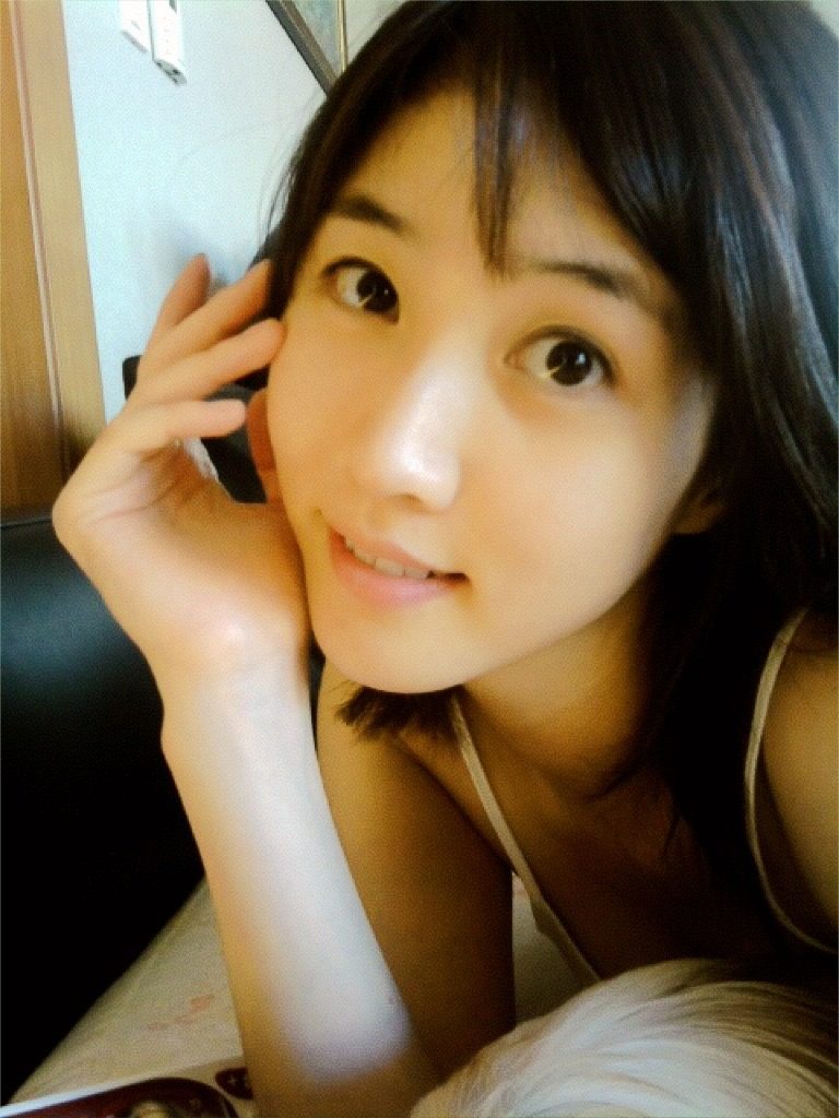 Soo-kyung Lee HD Images/Photo Gallery Download #6975208