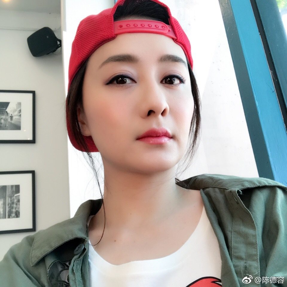 Vivian Chen HD Images/Photo Gallery Download #701335