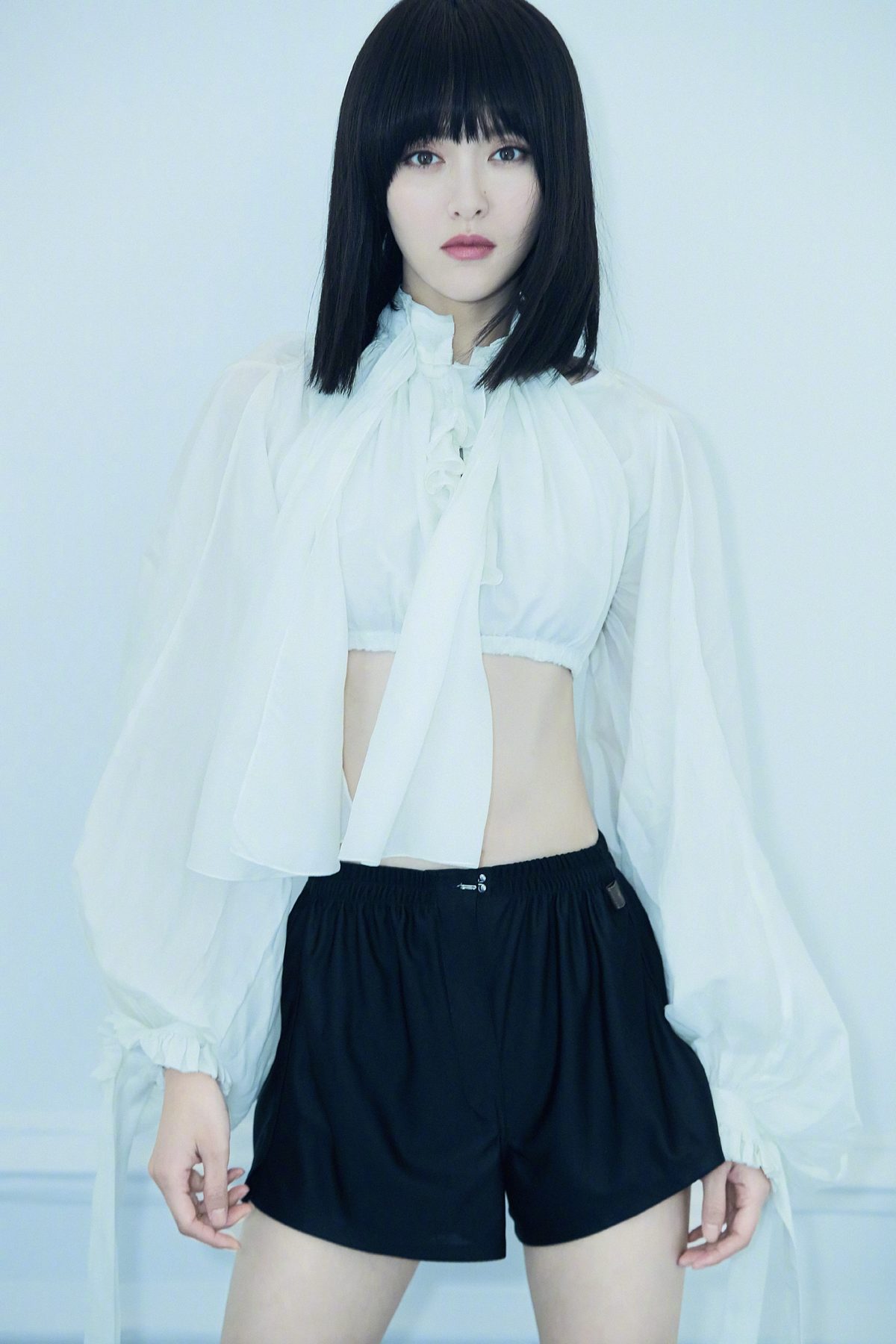 당언 HD 이미지/사진 갤러리 다운로드 #1924743
