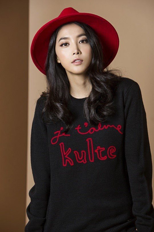 Yun-a Oh HD Images/Photo Gallery Download #1579825