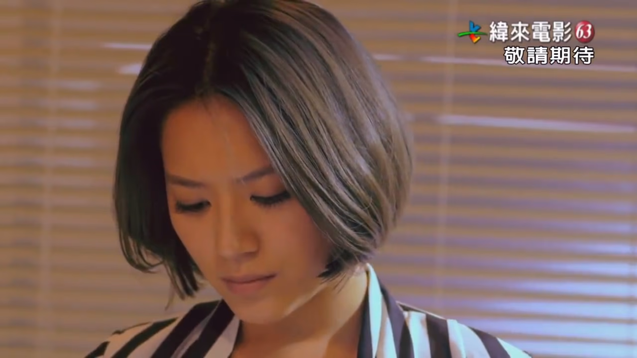 李妍憬 高清写真/照片下载 #3456134