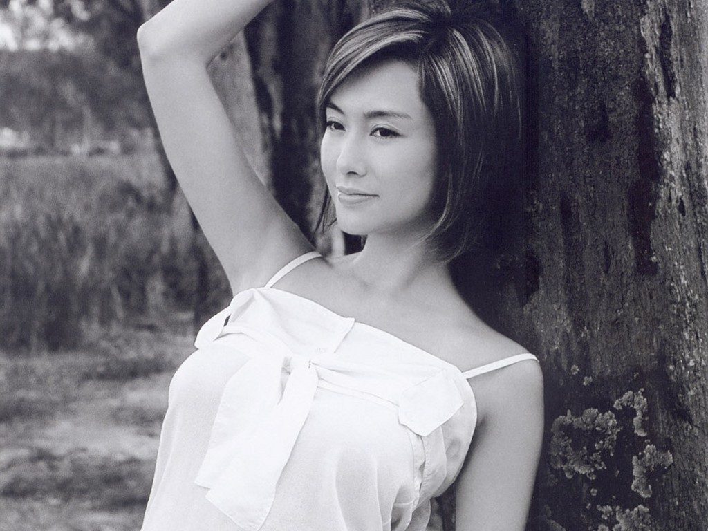 Athena Chu HD Images/Photo Gallery Download #1420159