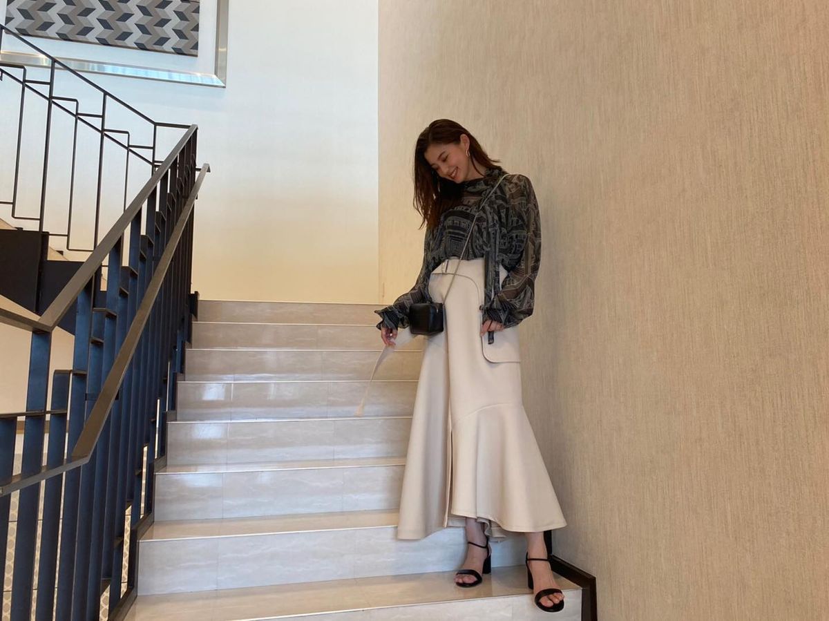 Aya Asahina HD Images/Photo Gallery Download #7662211