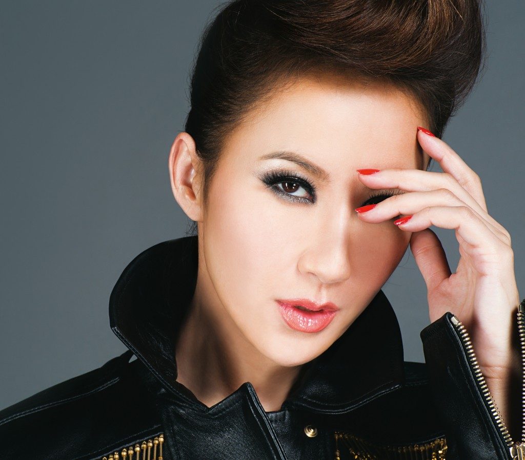 CoCo Lee HD画像/フォトギャラリーダウンロード #805898