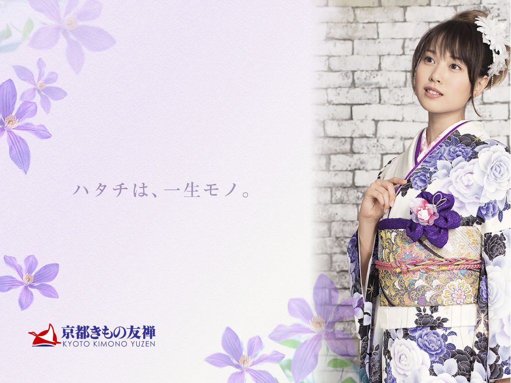 Erika Toda HD Images/Photo Gallery Download #4077506