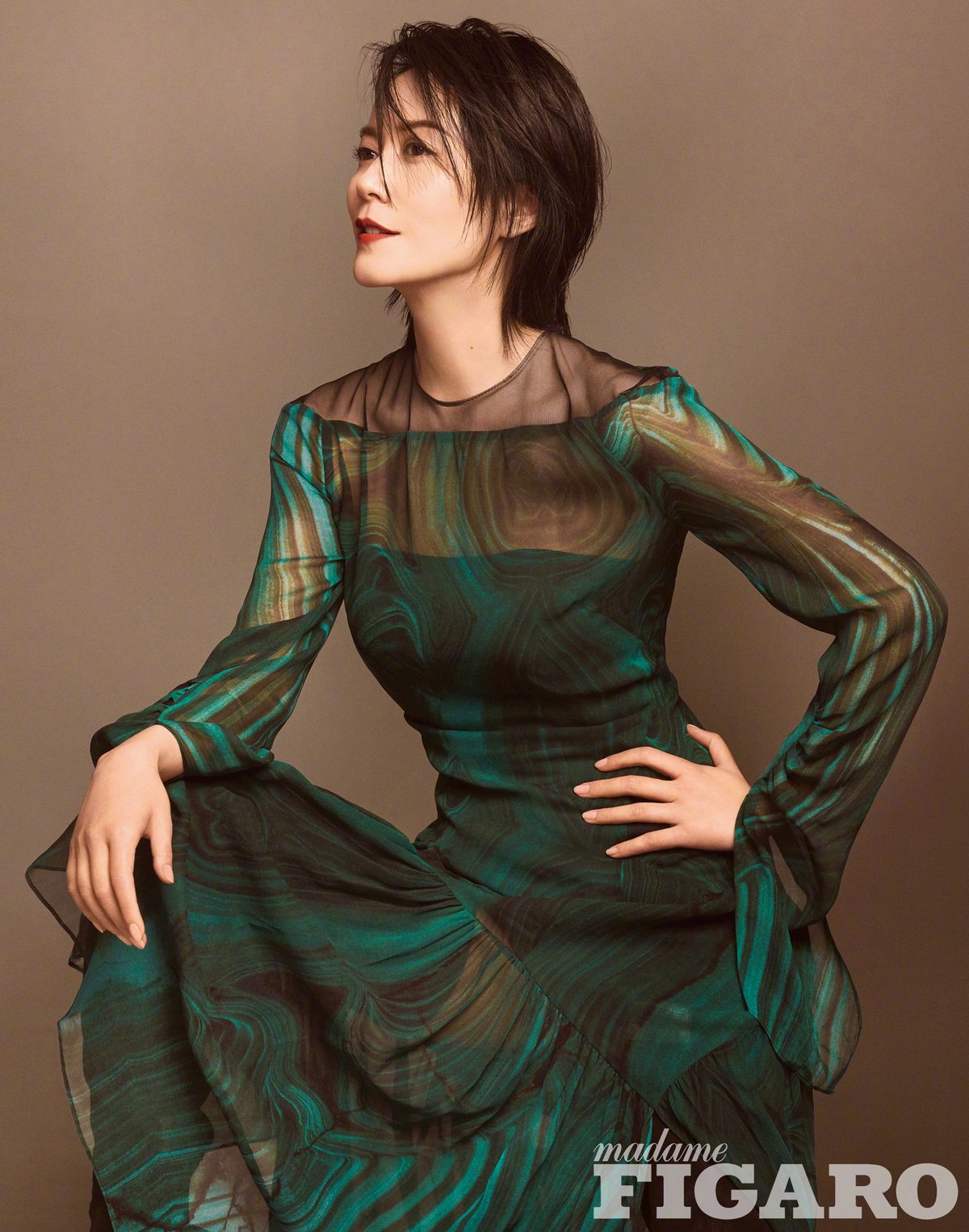 Feihong Yu HD Images/Photo Gallery Download #1660522