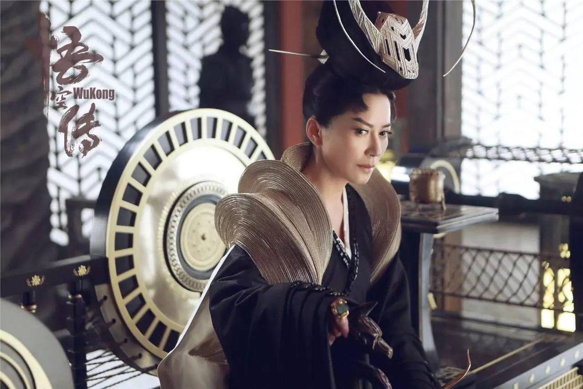 Feihong Yu HD Images/Photo Gallery Download #1689502