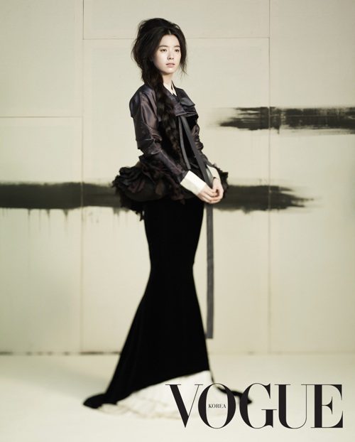 Hyo-joo Han HD Images/Photo Gallery Download #908180