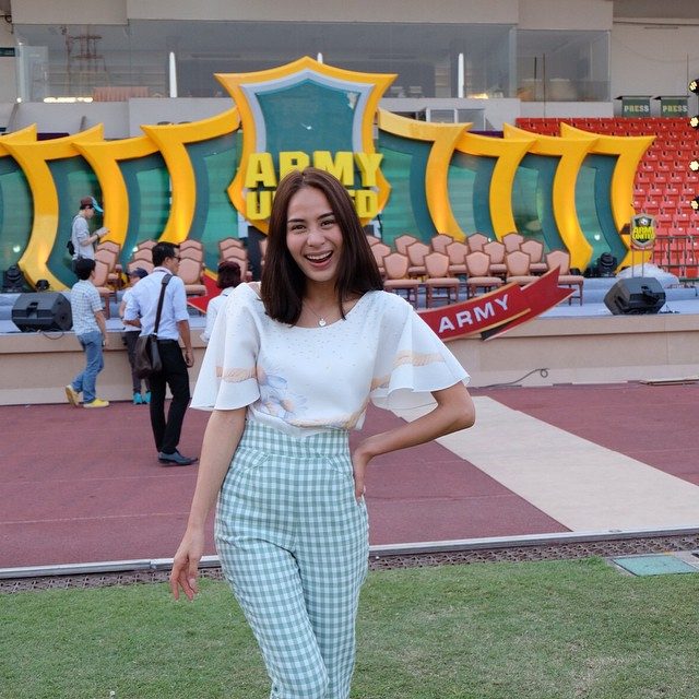 Kaneungnich Jaksamithanon HD Images/Photo Gallery Download #7356217