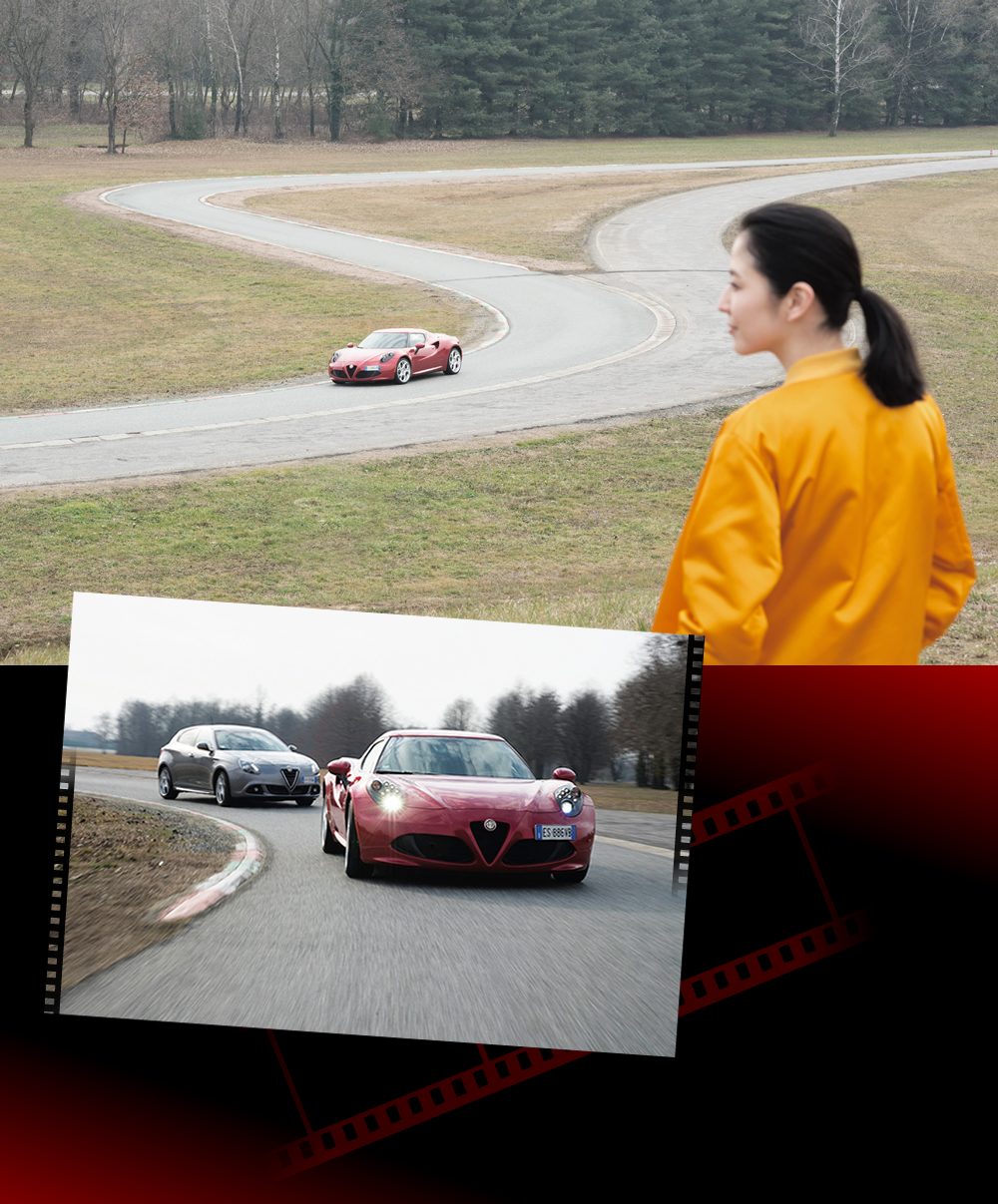 長澤まさみ HD画像/フォトギャラリーダウンロード #1849460