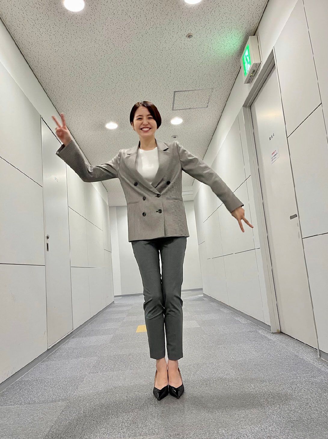 Masami Nagasawa HD Images/Photo Gallery Download #7887800