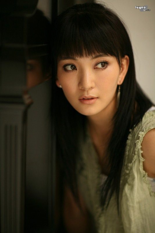 Miao He HD Images/Photo Gallery Download #1805706