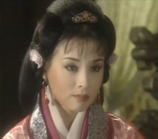 Mingming Zhao HD Images/Photo Gallery Download #6997377