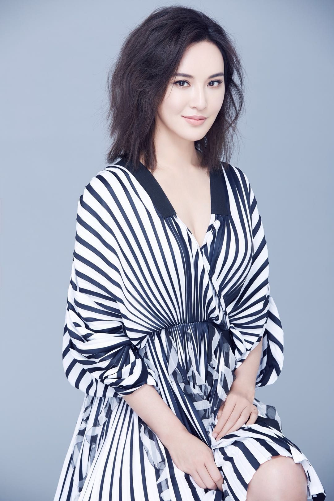 Monica Siu-Kei Mok HD Images/Photo Gallery Download #7019254