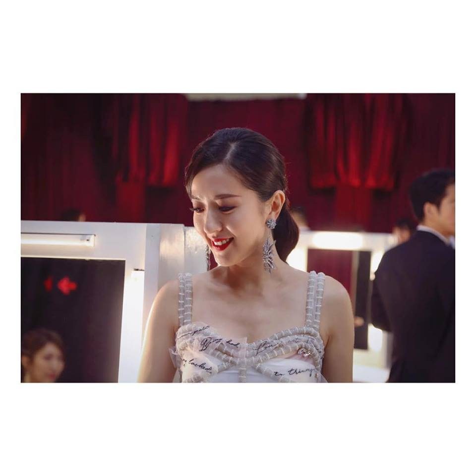 Natalie Tong HD Images/Photo Gallery Download #1167579