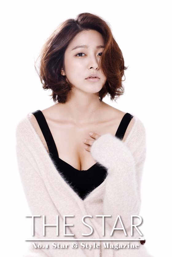 朴世荣 高清写真/照片下载 #3380851