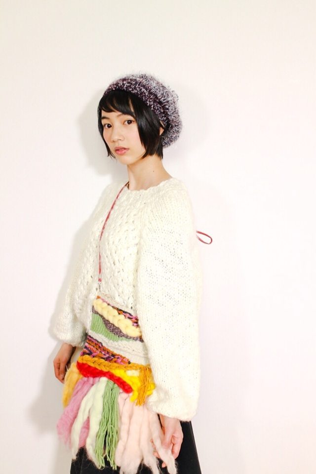 Rena Nounen HD Images/Photo Gallery Download #3269477