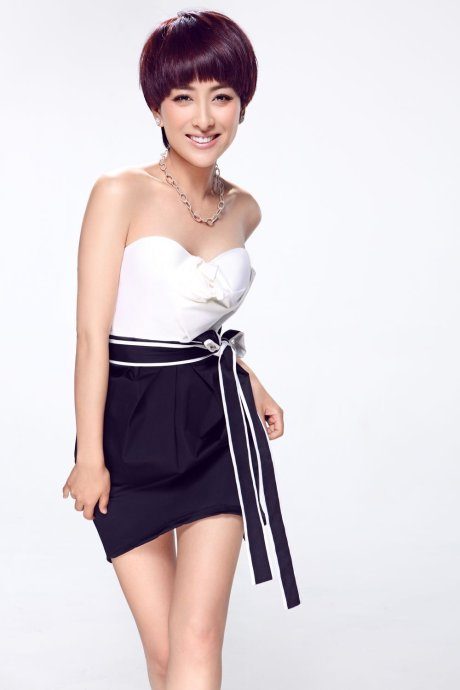 Su Ma HD Images/Photo Gallery Download #6706157