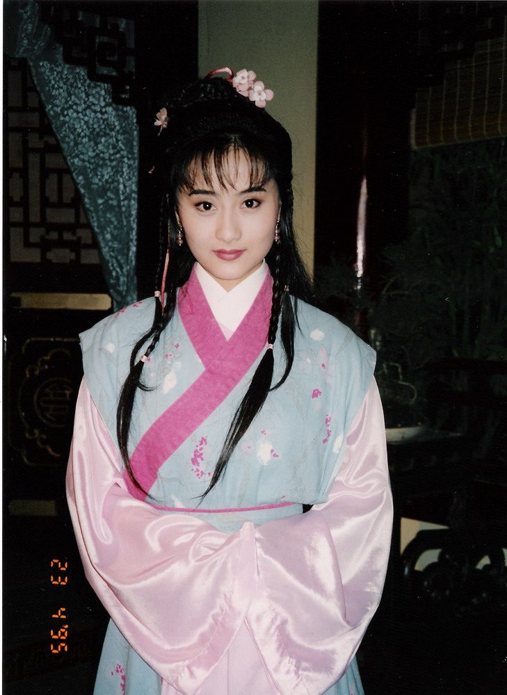 Vivian Chen HD Images/Photo Gallery Download #701627