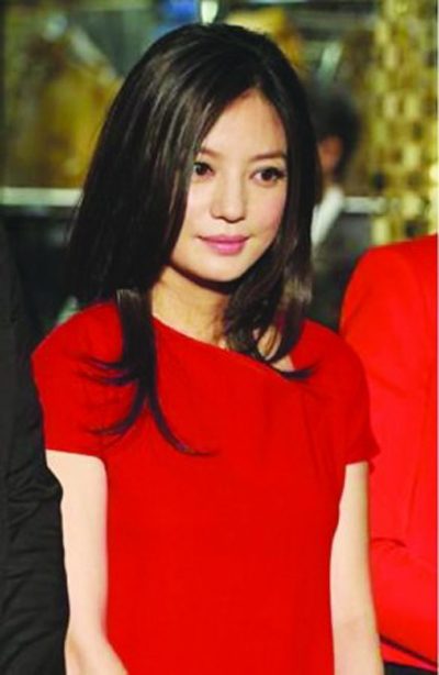 Wei Zhao HD Images/Photo Gallery Download #1672455