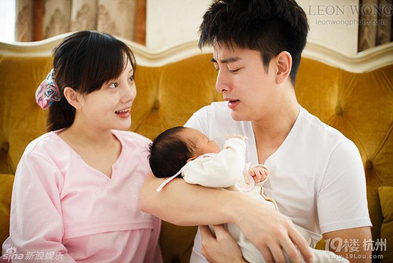 Xiaolu Li HD Images/Photo Gallery Download #750211