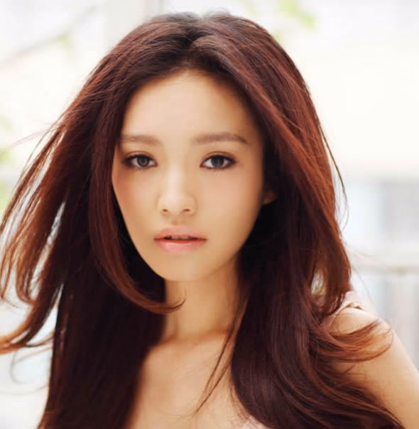 顾璇 高清写真/照片下载 #3325164