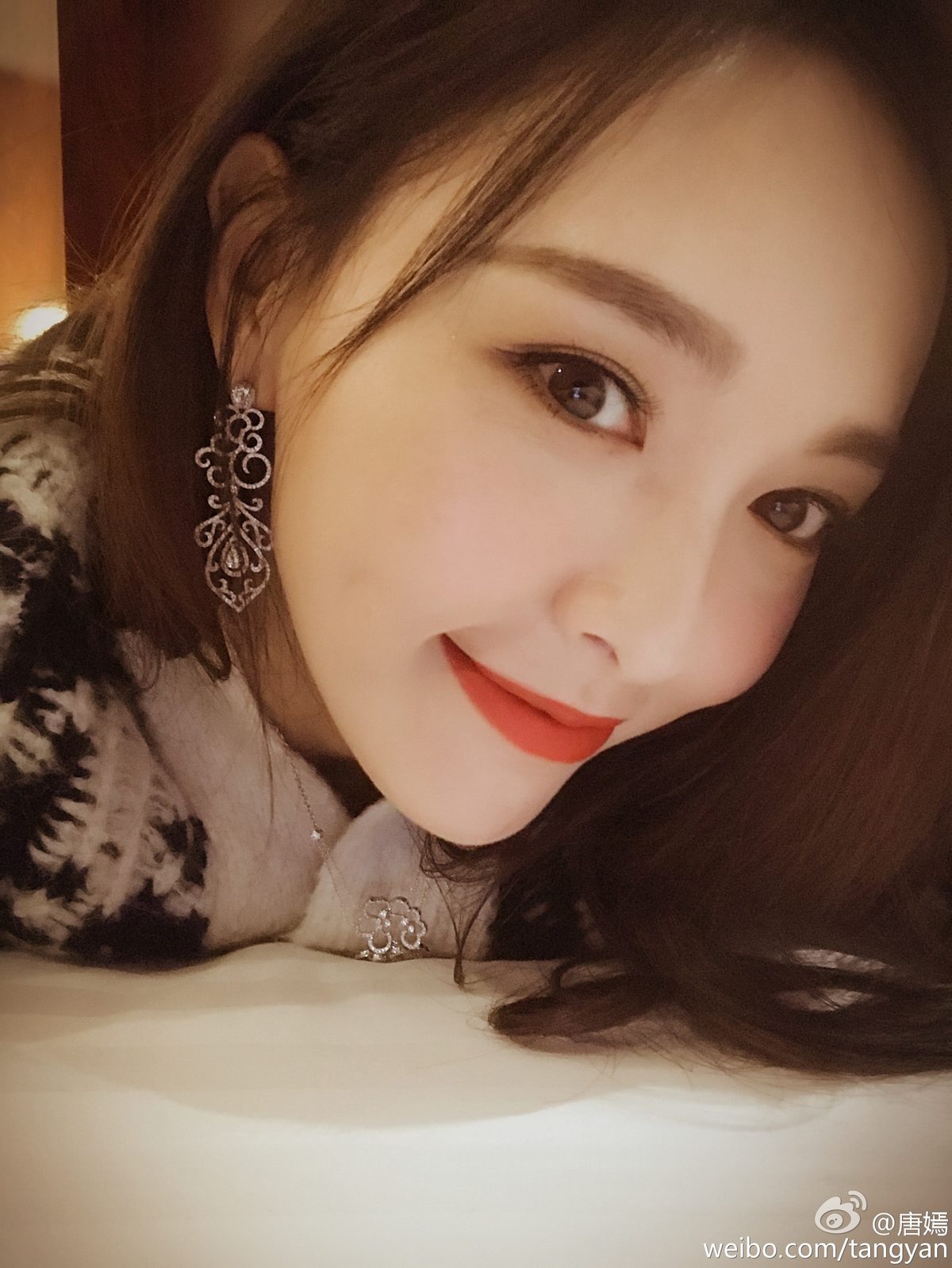당언 HD 이미지/사진 갤러리 다운로드 #1925035