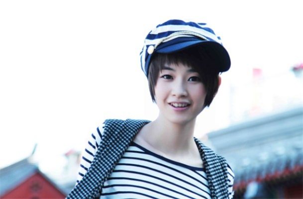 Yase Liu HD画像/フォトギャラリーダウンロード #1810536