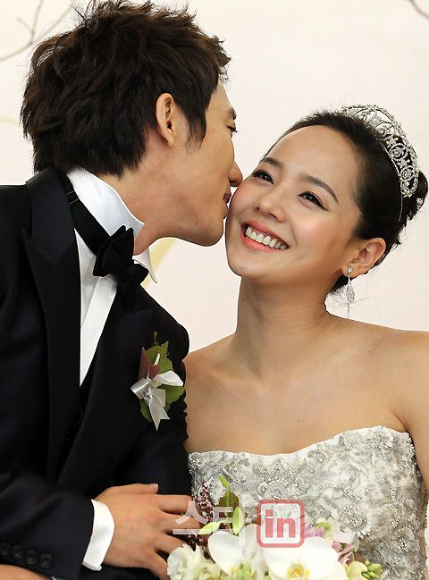 Yoo-jin HD Images/Photo Gallery Download #1623871