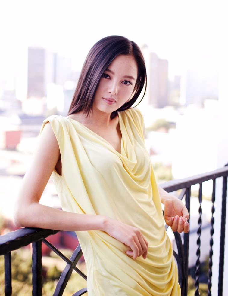 辛芷蕾 高清写真/照片下载 #3468359